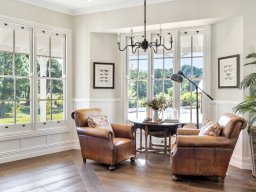 double-hung-windows-138