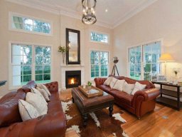 double-hung-windows-14