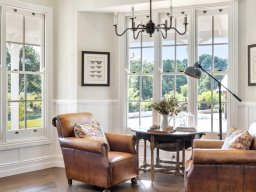 double-hung-windows-140
