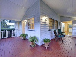 double-hung-windows-15