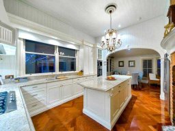 double-hung-windows-18