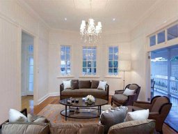 double-hung-windows-22