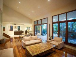 double-hung-windows-3