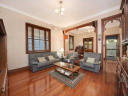 double-hung-windows-34