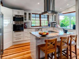 double-hung-windows-4