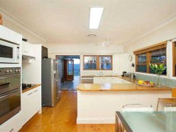 double-hung-windows-42