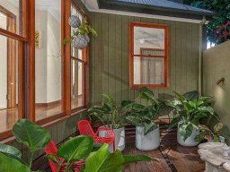 double-hung-windows-43