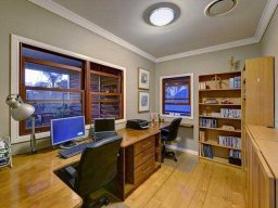 double-hung-windows-5