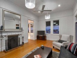 double-hung-windows-61