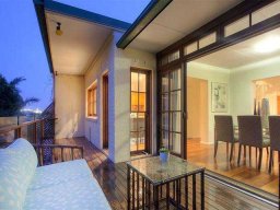 double-hung-windows-7