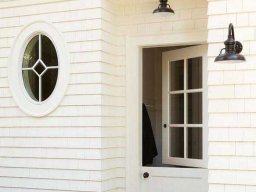 portholes-5