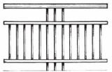 Cricket-Stump-3-Rail-Dowel-Balustrade.jpg