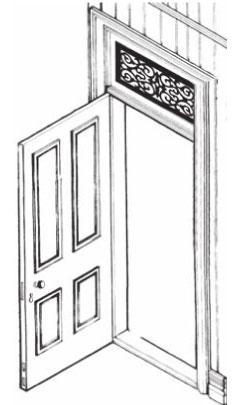 door-decoration.jpg