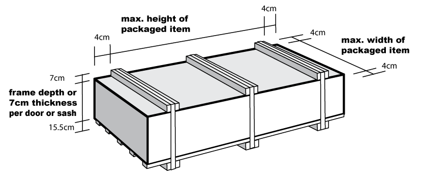 delivery-packing-drawing